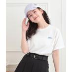 tシャツ バックプリントTシャツ キッズ 子供服 女の子