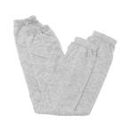 アームカバー UVシャーリングアームカバー レディース