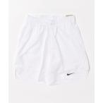 パンツ 「NIKEアパレル」AS M NKCT DF VCTRY SHORT 7 メンズ