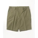 パンツ キャロウェイ  別注ショートパンツ メンズ