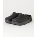 サンダル クロックス crocs InMotion Clog_インモーション クロッグ メンズ
