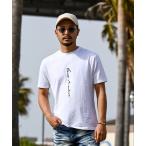tシャツ RTEG PT&OEティー メンズ