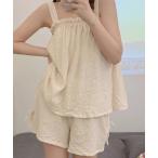  пижама салон одежда gya The - топ выставить салон одежда женский 