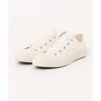 ショッピングconverse スニーカー CONVERSE コンバース CXP OX 34201852 WHITE メンズ
