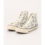 スニーカー CONVERSE コンバース AS UKIYOEPRINT HI オールスター ウキヨエプリント HI 31314682 ABC-MART