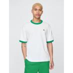 tシャツ ブラナンベア リンガーTシャツ メンズ レディース