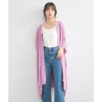 チュニック レーヨンビッグシャツチュニック