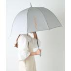 傘 Actually　オリジナルドームアンブレラ レディース メンズ