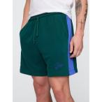 パンツ Gapロゴ ヴィンテージソフト スウェットショートパンツ メンズ レディース