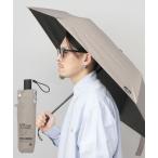 折りたたみ傘 晴雨兼用 自動開閉式 折り畳み メンズ日傘 55cm 軽量モデル メンズ レディース