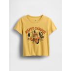 tシャツ ブラナン フェイバリット グラフィックTシャツ (幼児・ベビー) キッズ 子供服 男の子