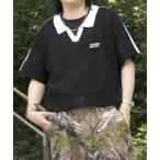  свитер вязаный one отметка боковой линия спорт сетка Skipper вязаный мужской женский мужской женский 