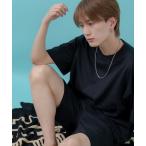  пижама салон одежда / выставить мужской женский 