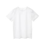 tシャツ 「定番」ESSENTIAL Tシャツ レディース
