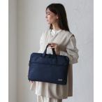 ビジネスバッグ ナイロン2wayPCバッグ「16インチ」A4 高密度ナイロン ノートパソコン ケース パソコンバッグ 耐衝撃 キャリーバー 通勤バッグ