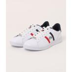 ショッピングラコステ スニーカー LACOSTE ラコステ CARNABY SETCGR1251 AP SMA メンズレザースニーカー(カーナビーセットCGR1251APS