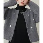 「natural couture」 ニッ