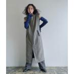 「select MOCA」 セットアップ