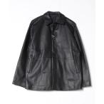 「tk.TAKEO KIKUCHI」 レ