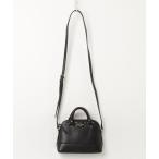 「kate spade new york」 2WAYバッグ - ブラック レディース