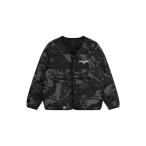 「AAPE BY A BATHING A