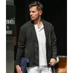 ショッピングサマー カーディガン カーディガン サマーリゾートショールカーディガン メンズ 楊柳 カーデ ライトアウター 羽織 秋服 メンズ