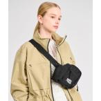 ウエストポーチ ウエストバッグ Outdoor Products / BAGBY ウエストバッグ レディース