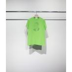 tシャツ Regular T Shirts Portrait メンズ