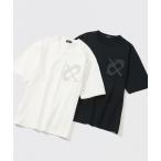 tシャツ 「WEB限定」ヘビーウェイトパックTシャツ メンズ