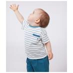 ショッピングモロッコ tシャツ 半袖Ｔシャツ キッズ 子供服