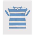 ショッピングモロッコ tシャツ 半袖Ｔシャツ キッズ 子供服