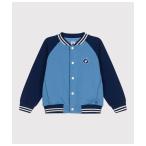 ブルゾン アウター ブルゾン キッズ 子供服