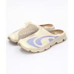 スニーカー SALOMON/サロモン L47759100 RX SLIDE 3.0 SEASONAL メンズ