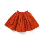 パンツ ルーベルパンツ キッズ 子供服 女の子