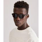 サングラス Miku Sunglass メンズ