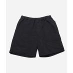 パンツ Radan Utility Short メンズ