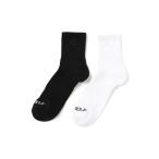  носки [ специальный заказ ][MEN]Champion / заднее крыло length носки 2 пара комплект мужской 