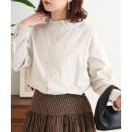 ブラウス シャツ 60タイプライター