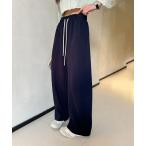  тренировочный брюки джерси широкий тренировочный брюки женский 