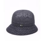 帽子 ハット 5910 レディース