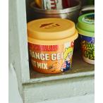  салон аромат [FIZZ&RICH PARLOR] аромат гель / внутри емкость 160g