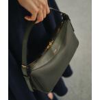 ハンドバッグ 「E'POR」C BAG Mini「撥水」「超軽量」