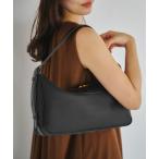 ハンドバッグ 「E'POR」C BAG Medium「撥水」「超軽量」