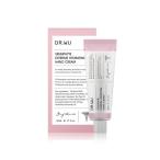 ハンドクリーム ドクターウー dr.wu SENSIPHYTE エクストリーム ハイドレーティング ハンドクリーム 50ml