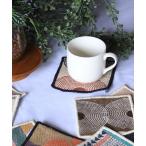 ランチョンマット