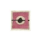 ランチョンマット