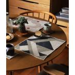 ランチョンマット