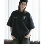 tシャツ 「Manchester City/マンチェスターシティー」