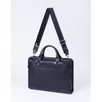 ビジネスバッグ master-piece / AVENUE 2WAYブリーフケース / No.43088 メンズ レディース