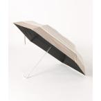 折りたたみ傘 完全遮光100% 晴雨兼用 折りたたみ 日傘 / UVカット ( 50cm・55cm ) レディース メンズ